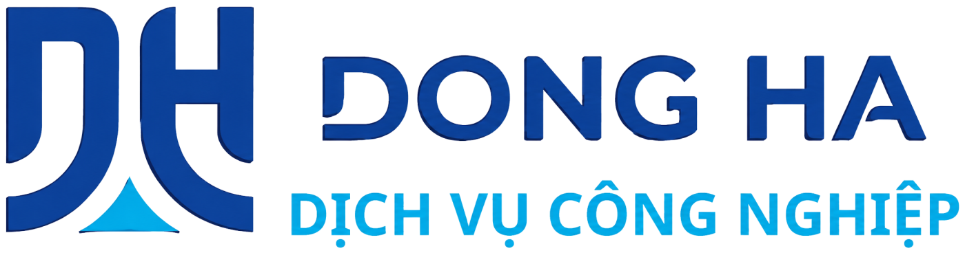 Công Ty Thương Hiệu Việt